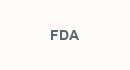 FDA pharmacy reference