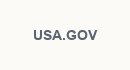 USA.gov consumer protection reference
